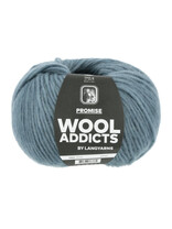 Lang Yarns Promise - 0174