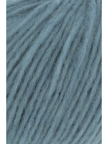 Lang Yarns Promise - 0174