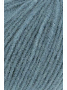 Lang Yarns Promise - 0174