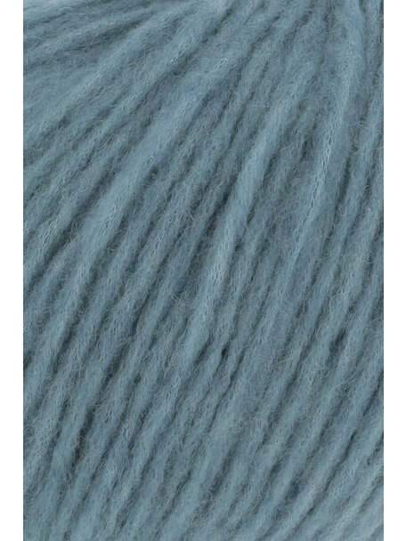 Lang Yarns Promise - 0174