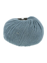 Lang Yarns Promise - 0174