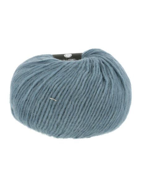 Lang Yarns Promise - 0174