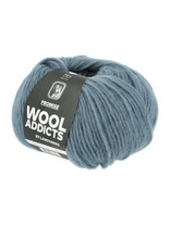 Lang Yarns Promise - 0174