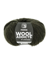 Lang Yarns Promise - 0218