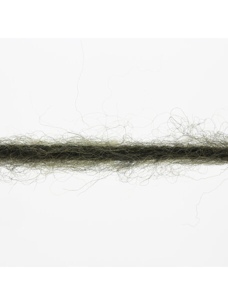 Lang Yarns Promise - 0218