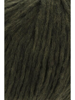 Lang Yarns Promise - 0218