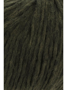 Lang Yarns Promise - 0218