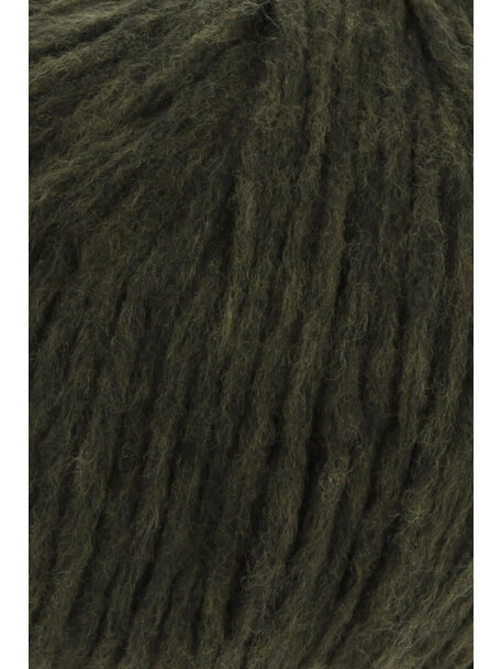 Lang Yarns Promise - 0218
