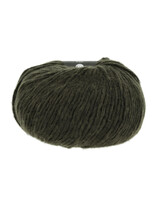 Lang Yarns Promise - 0218