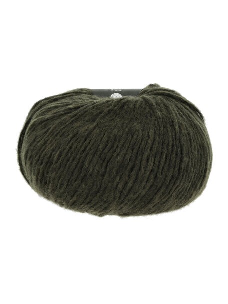 Lang Yarns Promise - 0218