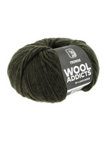 Lang Yarns Promise - 0218