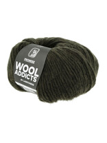Lang Yarns Promise - 0218