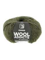 Lang Yarns Promise - 0217
