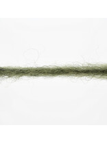Lang Yarns Promise - 0217