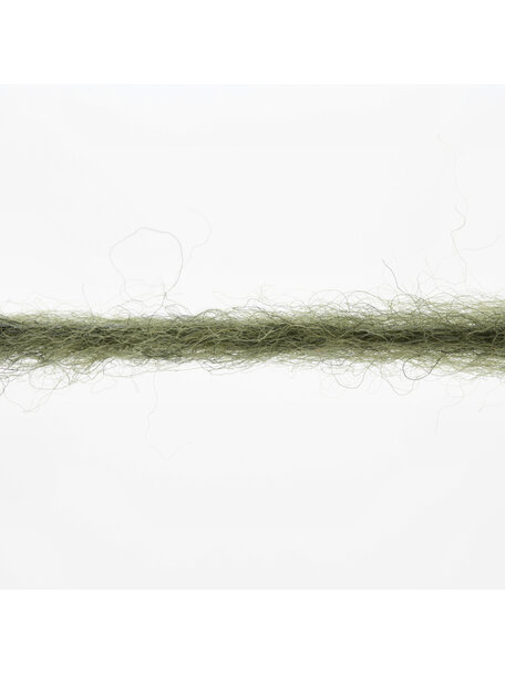 Lang Yarns Promise - 0217