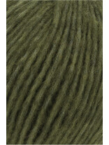 Lang Yarns Promise - 0217