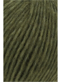Lang Yarns Promise - 0217