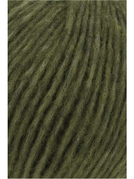Lang Yarns Promise - 0217