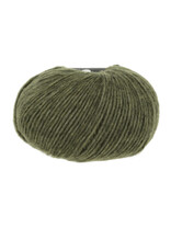 Lang Yarns Promise - 0217