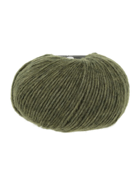 Lang Yarns Promise - 0217