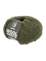 Lang Yarns Promise - 0217