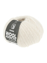 Lang Yarns Promise - 0094