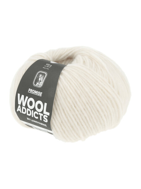 Lang Yarns Promise - 0094