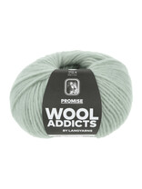 Lang Yarns Promise - 0071
