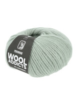 Lang Yarns Promise - 0071