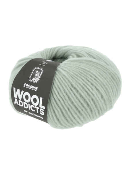 Lang Yarns Promise - 0071