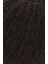Lang Yarns Promise - 0068