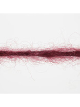 Lang Yarns Promise - 0062