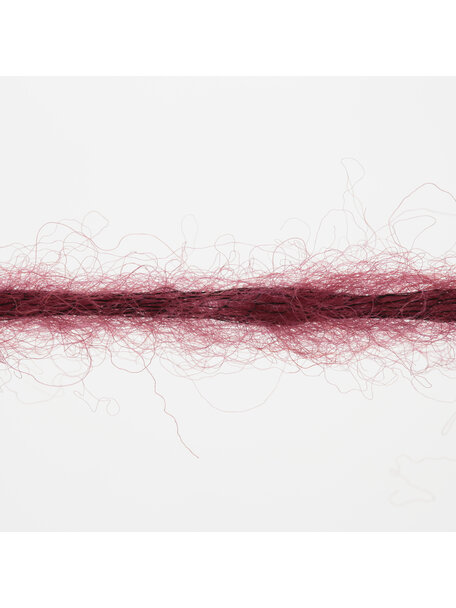 Lang Yarns Promise - 0062