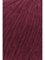 Lang Yarns Promise - 0062