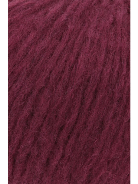 Lang Yarns Promise - 0062