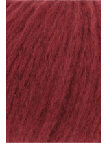 Lang Yarns Promise - 0060