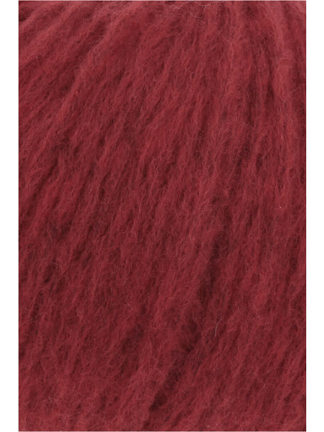 Lang Yarns Promise - 0060