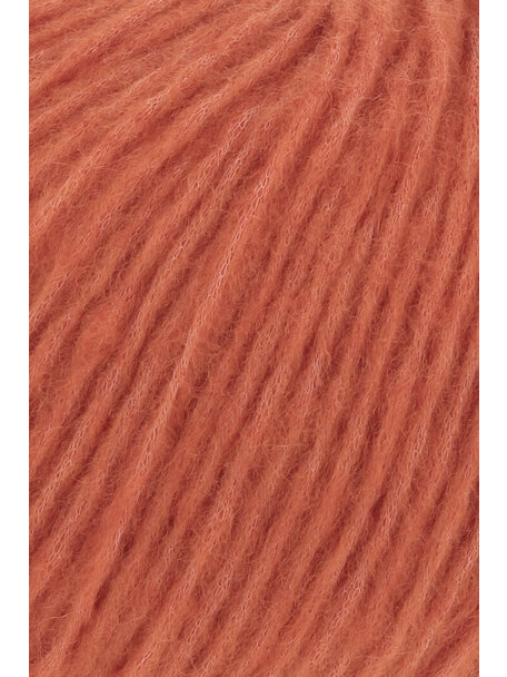Lang Yarns Promise - 0059