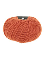Lang Yarns Promise - 0059