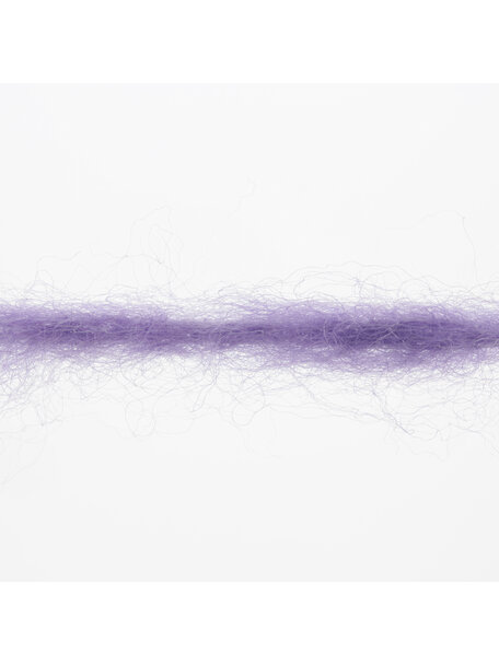 Lang Yarns Promise - 0047
