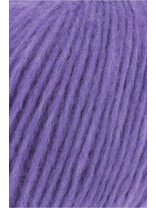 Lang Yarns Promise - 0047