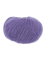 Lang Yarns Promise - 0047