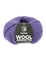 Lang Yarns Promise - 0047