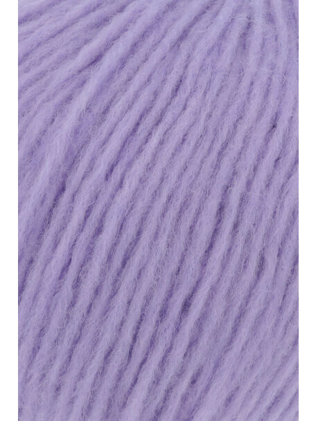 Lang Yarns Promise - 0046