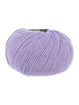 Lang Yarns Promise - 0046