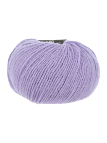 Lang Yarns Promise - 0046
