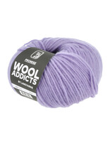 Lang Yarns Promise - 0046