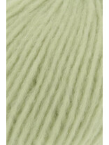 Lang Yarns Promise - 0044