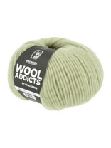 Lang Yarns Promise - 0044
