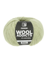 Lang Yarns Promise - 0044
